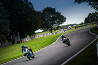 anglesey;brands-hatch;cadwell-park;croft;donington-park;enduro-digital-images;event-digital-images;eventdigitalimages;mallory;no-limits;oulton-park;peter-wileman-photography;racing-digital-images;silverstone;snetterton;trackday-digital-images;trackday-photos;vmcc-banbury-run;welsh-2-day-enduro